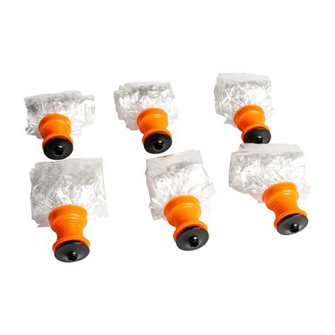 volcano easy valve bags fake|easy valve volcano replacement bag.